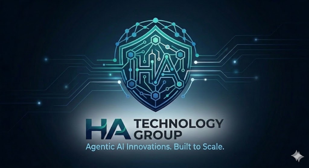 HA Technology Group LLC | Minority-Owned AI Consulting & Workforce ...